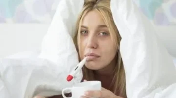 أول 5 أيام من نزلة البرد تحدد مسار المرض.. هكذا يستجيب جهازك المناعي 1